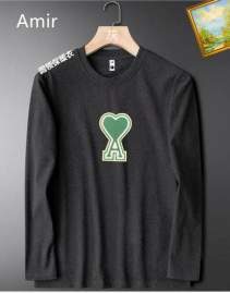 Picture of Amiri T Shirt Long _SKUAmiriM-3XL13gx0149131